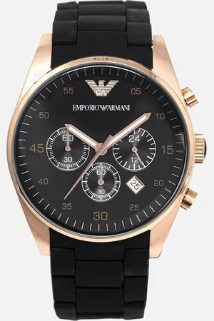 Emporio Armani Women