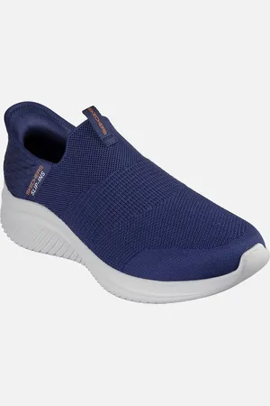 Skechers Men