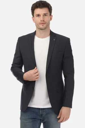 Ted Baker Men