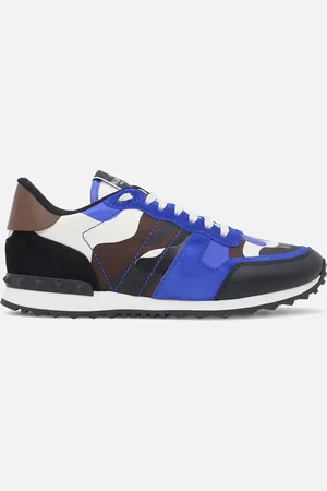 VALENTINO Men