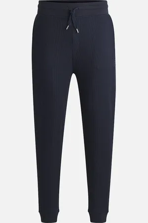 HUGO BOSS Men
