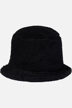 Maharishi Men