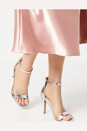 Dorothy Perkins Women