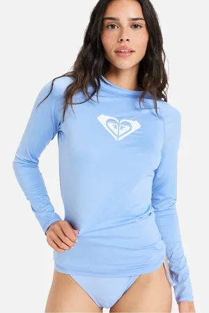 Roxy Women