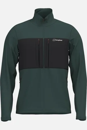 Berghaus Men