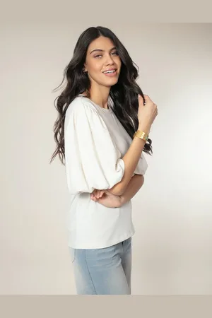 NOOKI DESIGN Women