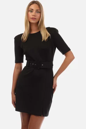 HUGO BOSS Women