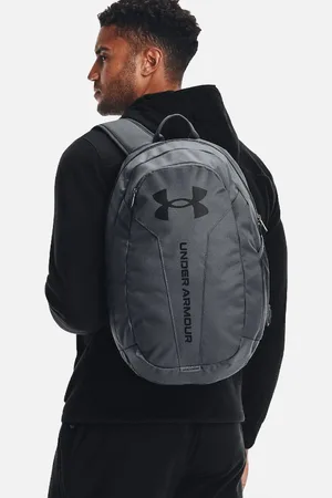 Under Armour Men