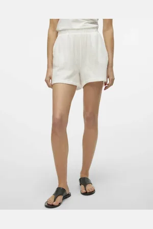 VERO MODA Women