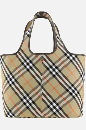 Burberry Women