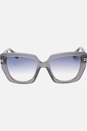 Marc Jacobs Women