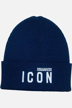 Dsquared2 Men
