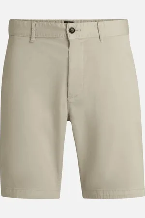 HUGO BOSS Men