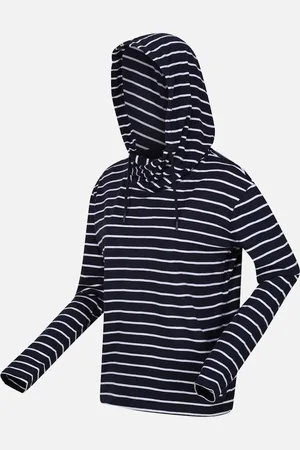 Regatta Women