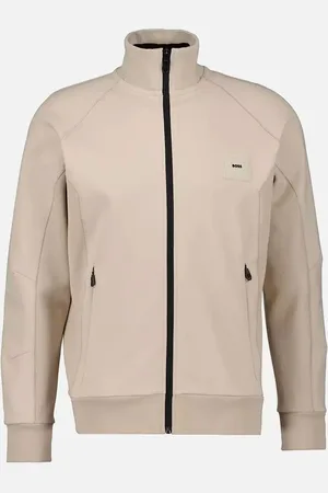 HUGO BOSS Men