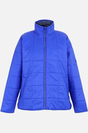 Regatta Women
