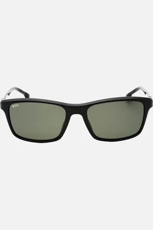 HUGO BOSS Men