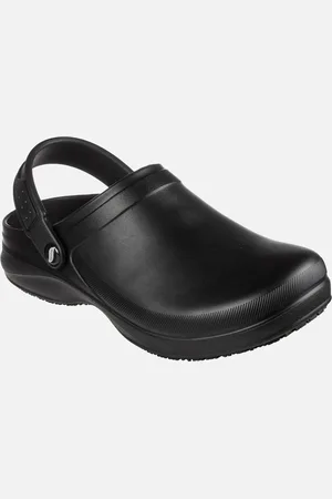Skechers Men