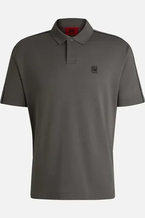 HUGO BOSS Men