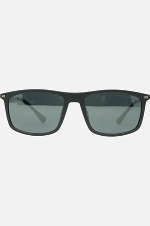 Emporio Armani Men