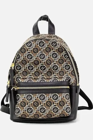 Marc Jacobs Women