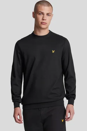 Lyle & Scott Men