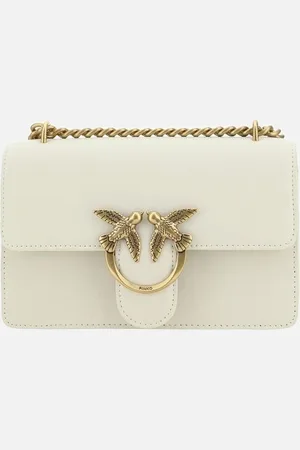 Pinko Women