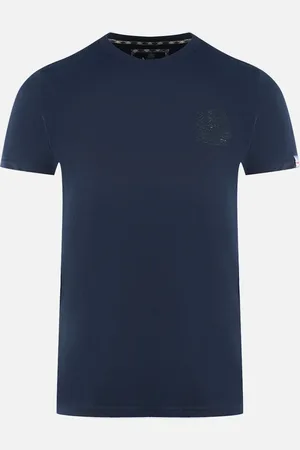 Aquascutum Men