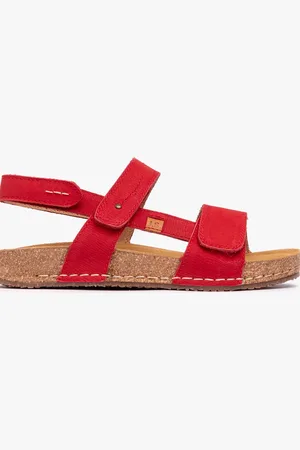 Josef Seibel Women