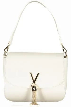 VALENTINO Women
