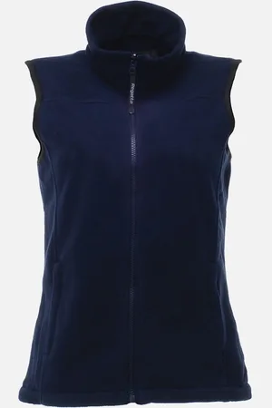 Regatta Women