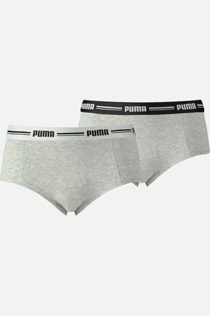 PUMA Women