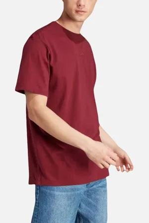 adidas Men
