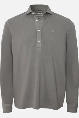 ECOALF Men