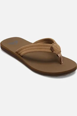 Quiksilver Men