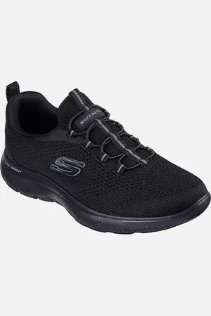 Skechers Men