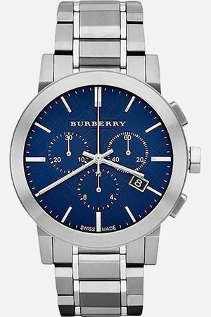 Burberry Men