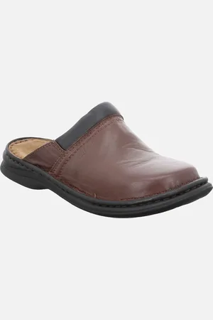 Josef Seibel Men