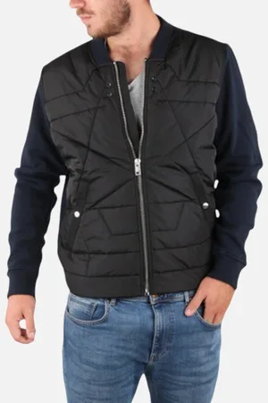 Diesel Men