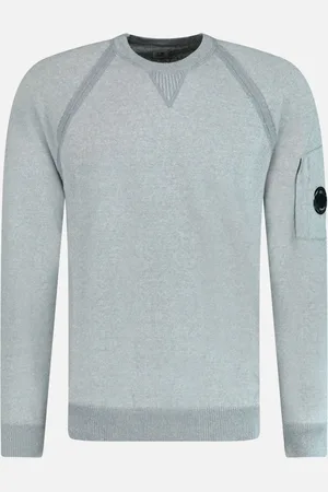C.P. Company Men