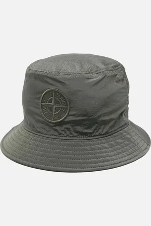 Stone Island Men