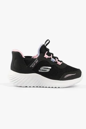 Skechers Girl