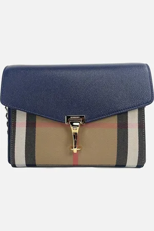 Burberry Women