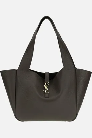 Saint Laurent Women
