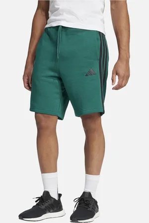adidas Men