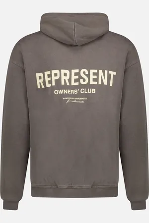 Represent Men