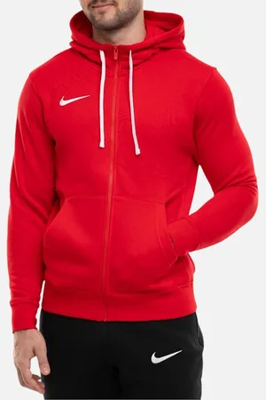 Nike Men