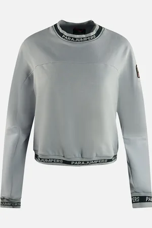 Parajumpers Women
