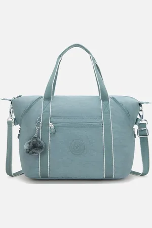 Kipling Women