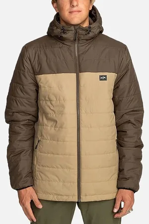 Billabong Men